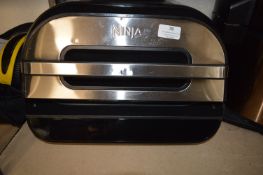 *Ninja Grill/Air Fryer