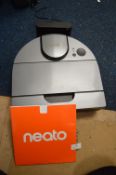 *Neato Robot Vacuum
