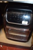 *Tri Star Air Fryer