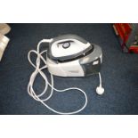 *Murphy Richards Power Steam Elite Iron