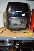 *Power XL Air Fryer