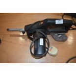 Black & Decker BD282E Sander