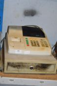 Samsung ER-150 Electronic Cash Register