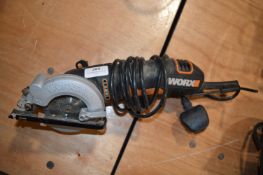 Works WX423 Saw