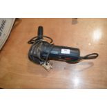 Bosch GWS7-115 240V Angle Grinder