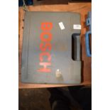 Bosch PST65DE Express Cut Saw