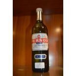 Pernod 70cl