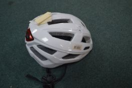 *Freetown Lumiere Adult Cycle Helmet