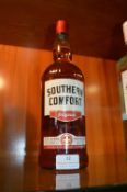 Southern Comfort 1L