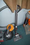 Dyson Ball Vacuum Cleaner