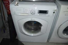 Hot Point Ultima WMD960 8kg Washing Machine