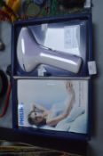 Philips Hair Removal System (AF)