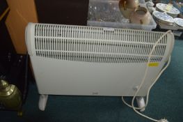 EWT Electric Heater