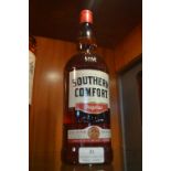 Southern Comfort 1L