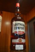 Southern Comfort 1L