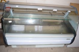 Adexa Chilled Display Unit