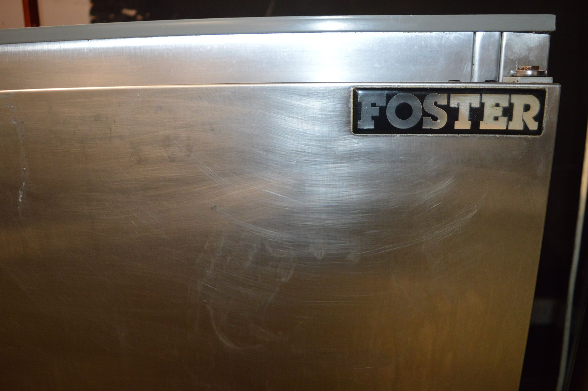 Fosters Blast Chiller - Image 2 of 4