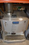 WMF Bistro Easy Coffee Machine