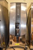 Marco Eco Boiler Hot Water Dispenser