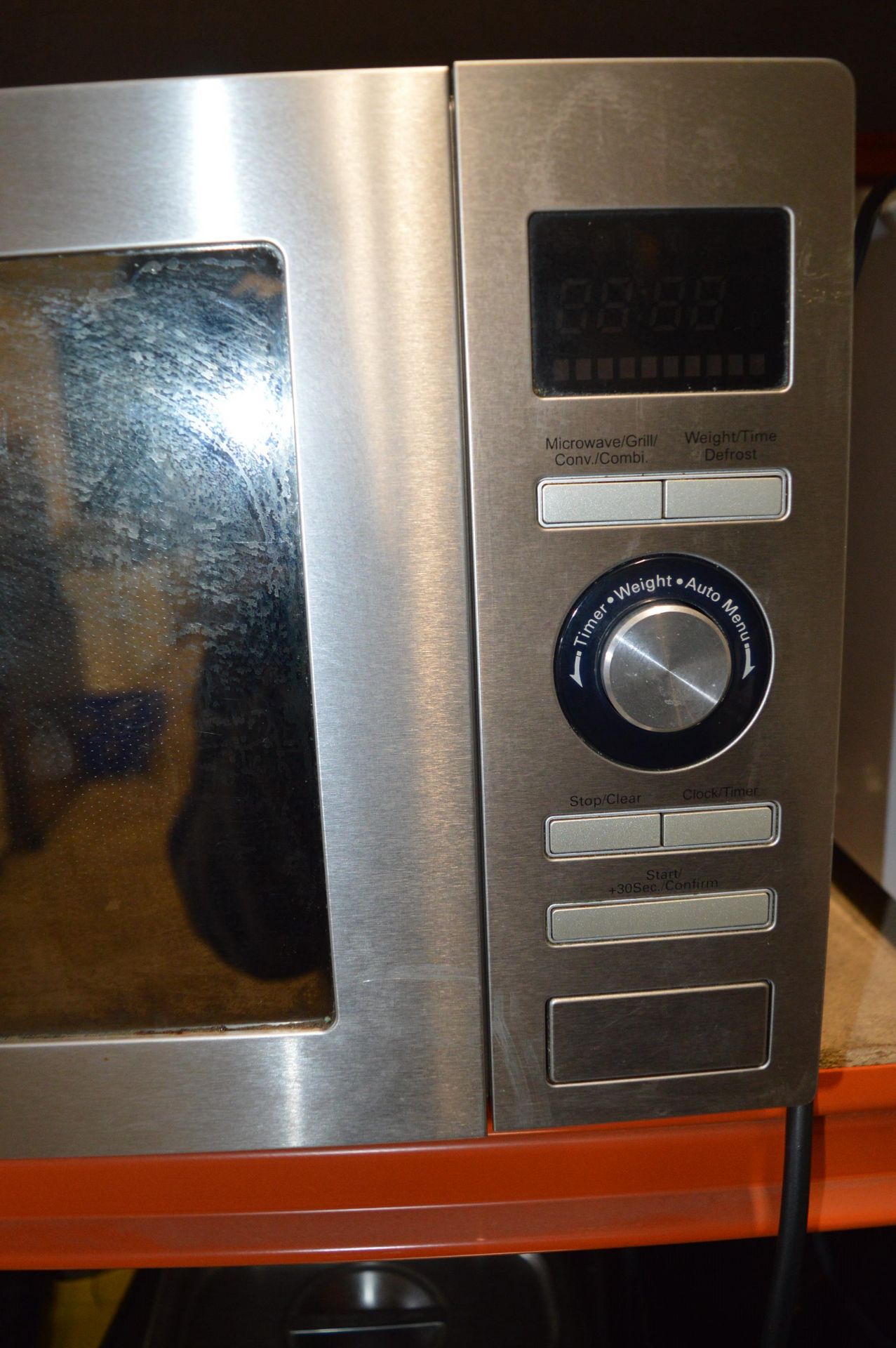 Russell Hobbs Microwave Oven - Image 2 of 4