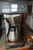 Bravilor Bonamat Matic 2 Coffee Machine