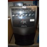 Rijo 42 Coffee Machine