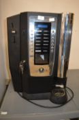 Roma Coffee Machine