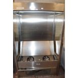 Foster Refrigerated Display Unit 120x73cm x 195cm