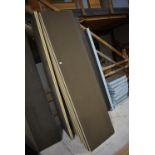 *~15 60x240cm 50mm Insulation Panels