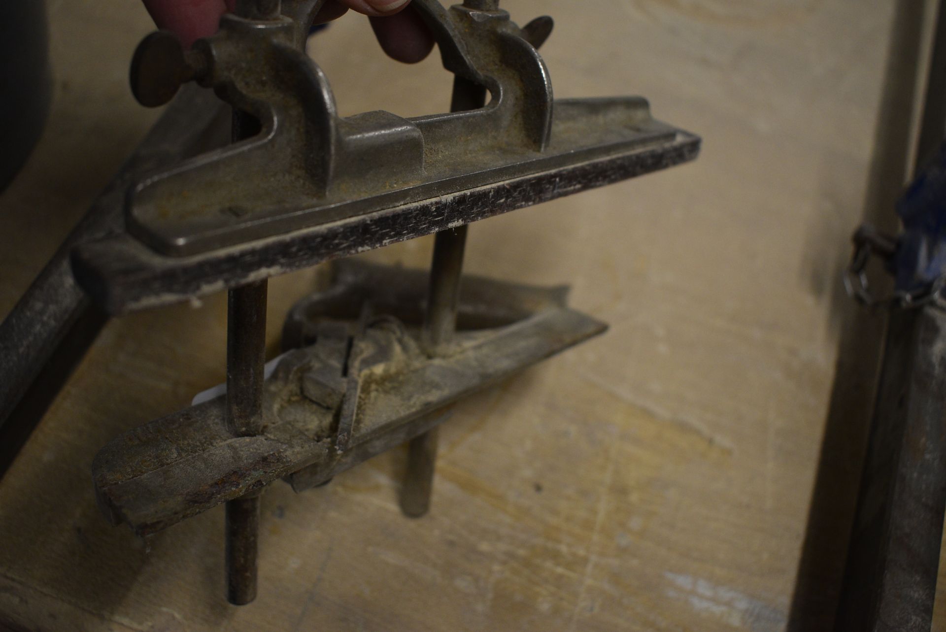 *Stanley Rebate Plane - Image 2 of 3