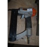 *Paslode Pneumatic Pinner