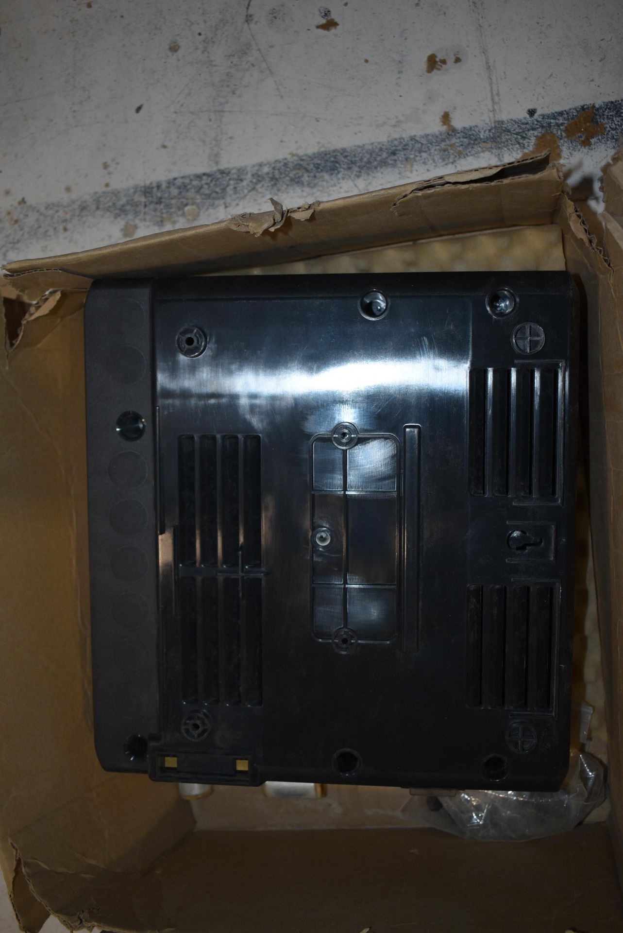 *Electric Sauna Control Unit - Image 2 of 2
