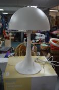 *Goodhome Touch Table Lamp