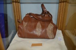 Radley Leather Handbag