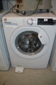 Hoover H Wash 300+ Washing Machine