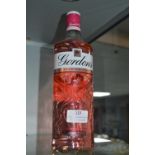 Gordon's Pink Gin 70cl