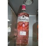 Gordon's Pink Gin 70cl