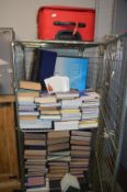 *Hardback Veterinary Books etc.