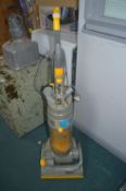 Dyson DC04 Vacuum Cleaner