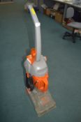 Vax Integra Vacuum Cleaner