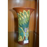 Gruda Dutch Vase (partly restored)