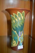 Gruda Dutch Vase (partly restored)