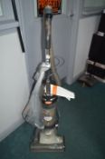 Vax Air Stretch vacuum Cleaner