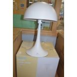 *GoodHome Buzzel Touch Table Lamp