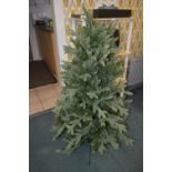 *4ft Christmas Tree