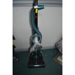 Hoover Breeze Evo Vacuum Cleaner