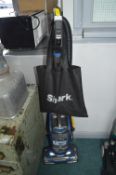 Shark Lift Away Vacuum Cleaner