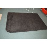 Two Rugs 200x140cm