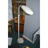 Adjustable Reading Lamp