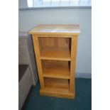 Three Tier Shelf Unit